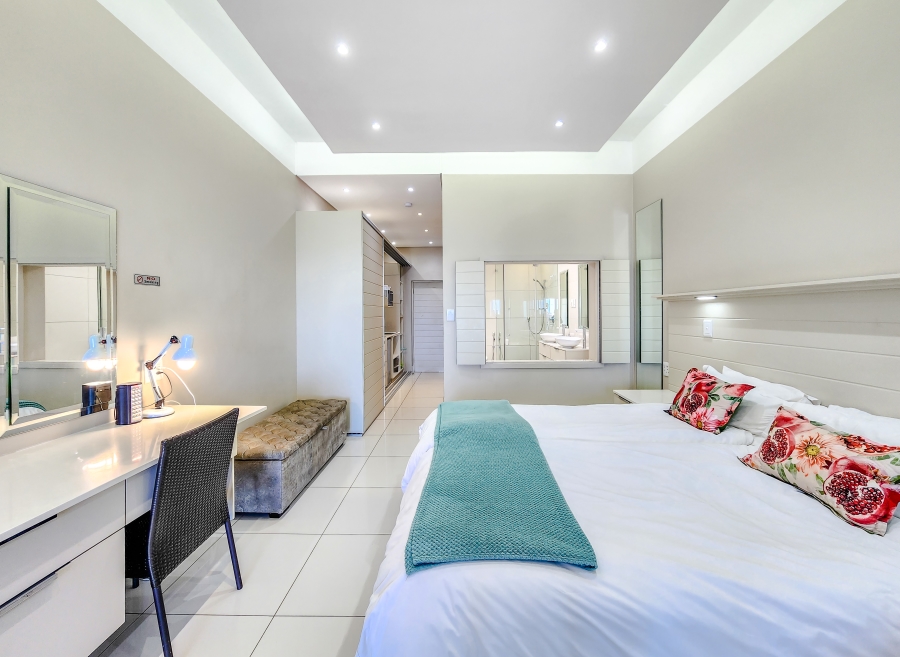 11 Bedroom Property for Sale in Bakoven Western Cape